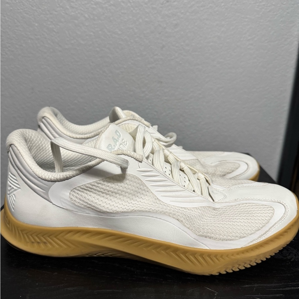R.A.D. One CrossFit Shoes M13